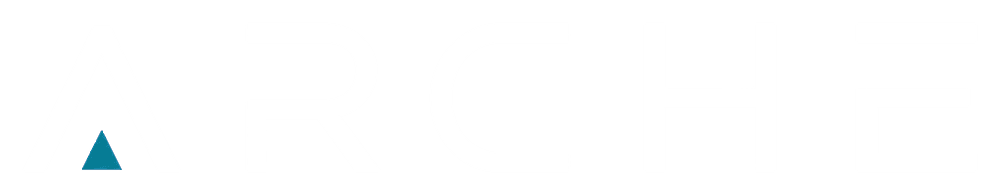 ARCHE